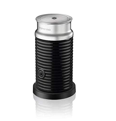 Nespresso Aeroccino 3