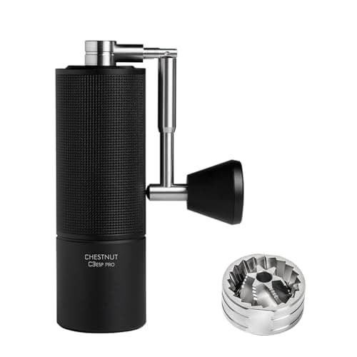 Timemore Chestnut C3 ESP Pro