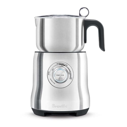 Breville Milk Café Frother